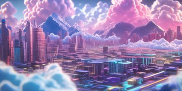 云顶手游需要挂什么？