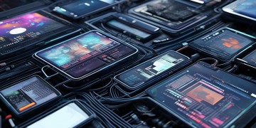 手游绑定端游的绑定关系可以更换吗？