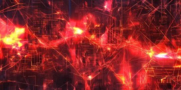 火影手游中的600分究竟是什么？