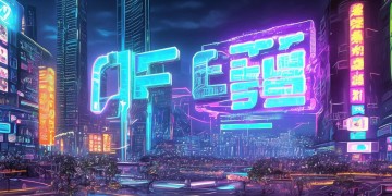 CF手游湮灭会上架吗？