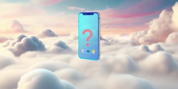 云手机挂手游真的安全吗？