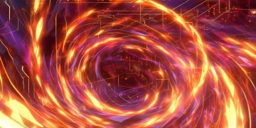 火影手游成团技能究竟是什么？