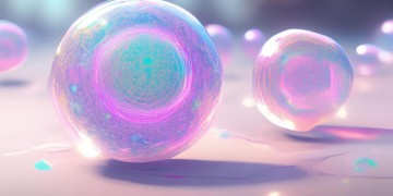 哪些手游可以点星钻呢？