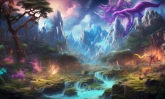 梦想世界手游 PK 到底厉害吗？