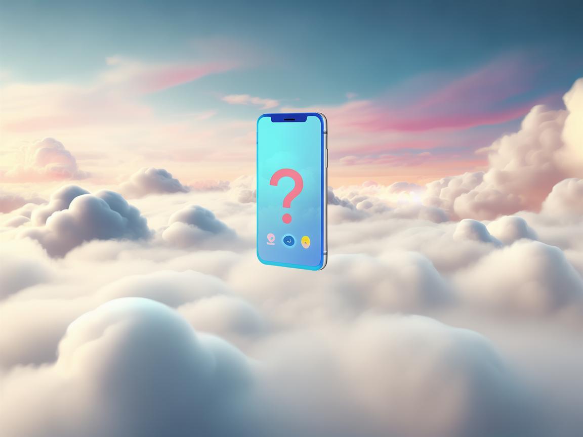 云手机挂手游真的安全吗？