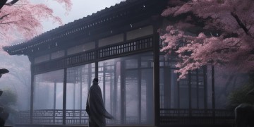 阴阳师是日本手游吗？
