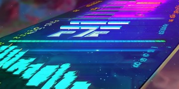 火影手游72级该是什么段位？