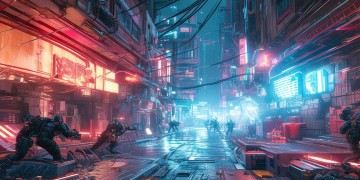 Apex手游会出刀吗？