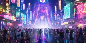 QQ征途手游什么时候开新区？