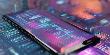 实况手游可以退出登录吗？