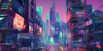 Apex手游还会有吗？