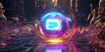 梦幻手游账号能变现吗？