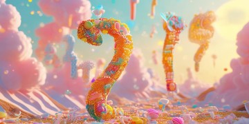 有哪些好玩的文字类手游呢？