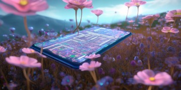 手游能看到端游在线情况吗？