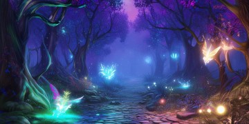 育碧有魔法吗手游到底怎么样？