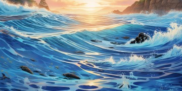 手游须弥海适合平民玩家吗？
