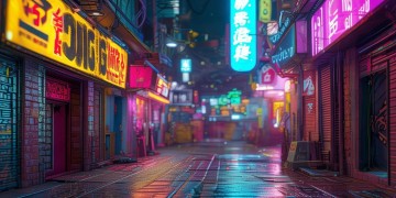 PUBG手游是天美的吗？