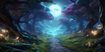 传奇征途究竟属于什么手游？