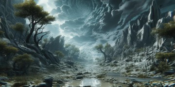 天地劫手游可以交易吗？
