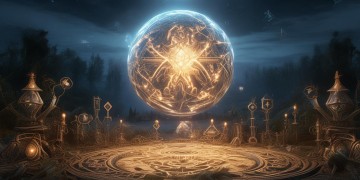 手游里神器任务可以暂停吗？