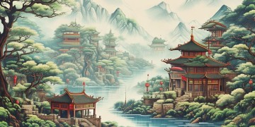 国服lol手游什么时候能迎来重大革新？