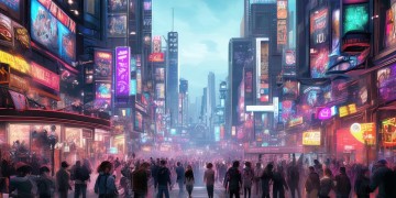 什么手游好玩还可以搬砖？