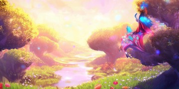 梦幻手游普陀需要什么宠？