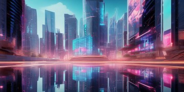 巅峰手游究竟何时上映？