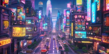 死侍游戏手游有哪些呢？