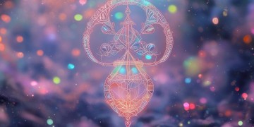 梦幻手游鉴定符到底有什么用？