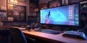 播手游选什么平台好？