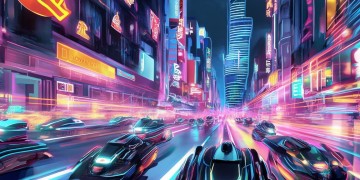 手游 QQ 飞车铂金段位有什么？