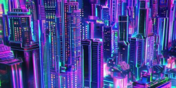 星球重启手游好玩吗？
