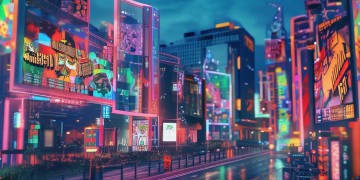 手游火影靠技术吗？