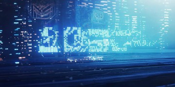 S12手游究竟什么时候上线？
