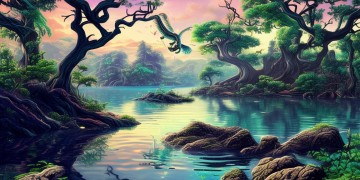 手游天龙力量加什么属性呢？