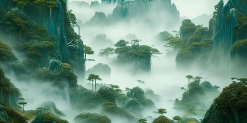蜀门手游可以变性吗？