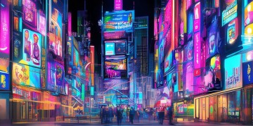 手游可以打电话推广吗？
