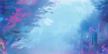 CF手游近期会出什么活动呢？