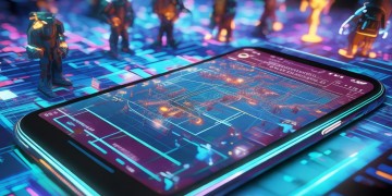 手游能看队友的巅峰赛信息吗？
