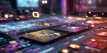 手游直播需要实名认证吗？