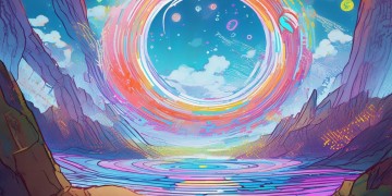 手游转乾坤可以升级吗？