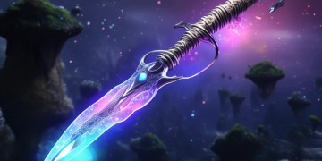 梦幻手游武器什么特效好？
