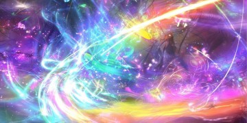 梦幻手游力劈技能该搭配什么？