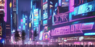 DNF手游今天更新了什么？