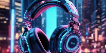 手游版耳机有声卡吗？