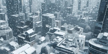 CF手游落雪真的好使吗？
