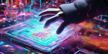 拳皇为何没有格斗手游？