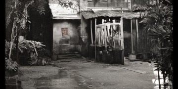 CF手游什么帧率最舒服？