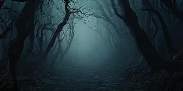 探灵手游能联机吗？